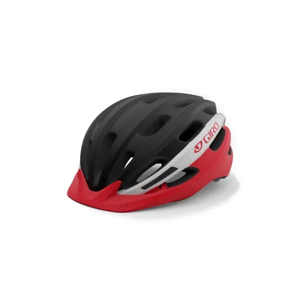Casco Giro Register Ciclismo