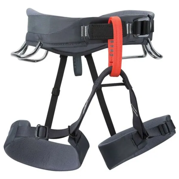 Arnes Black Diamond Momentum