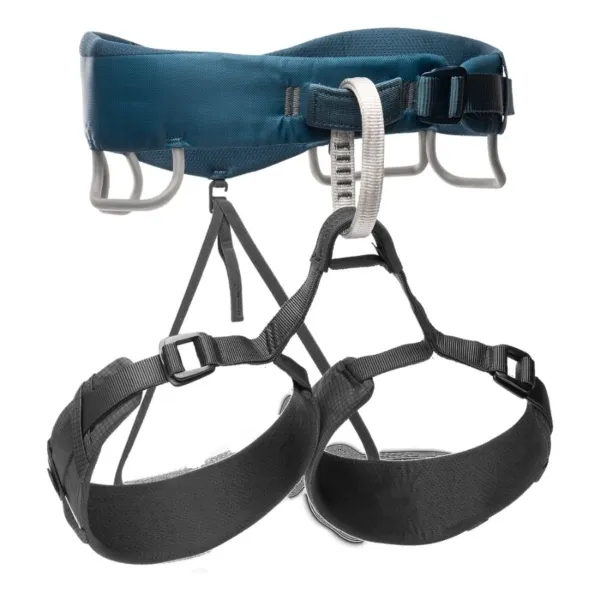 Arnes Black Diamond Momentum 3S