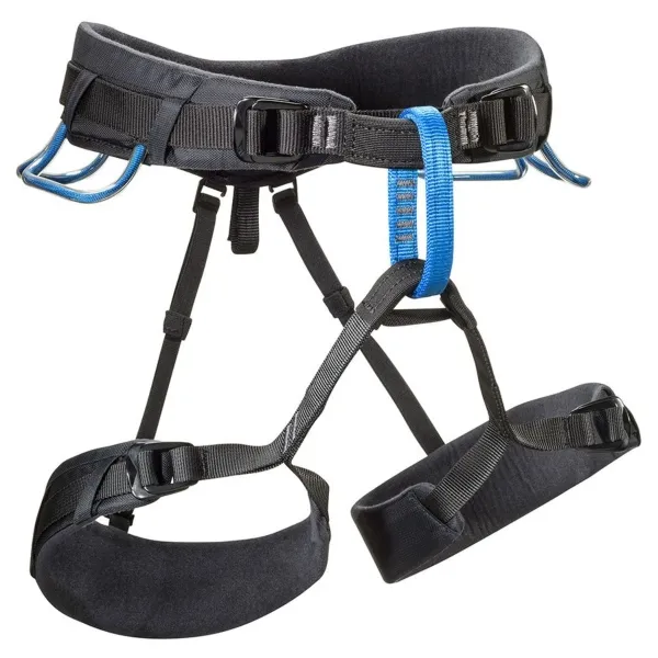 Arnes Black Diamond Momentum DS