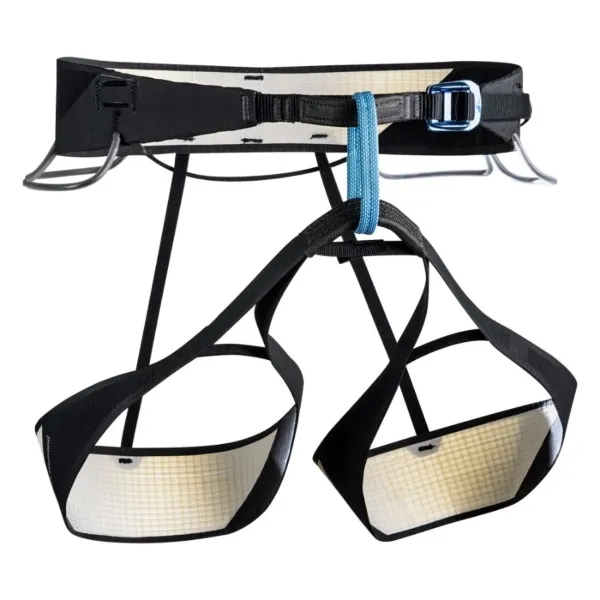 Arnés Black Diamond Vision