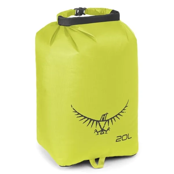 Bolsa Estanca Osprey 20 L
