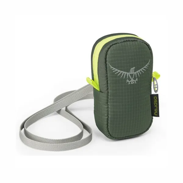 Bolso Osprey Camera Case