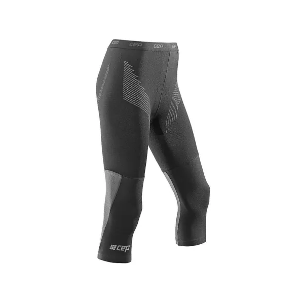 Calza CEP Dynamic 3/4 Womens