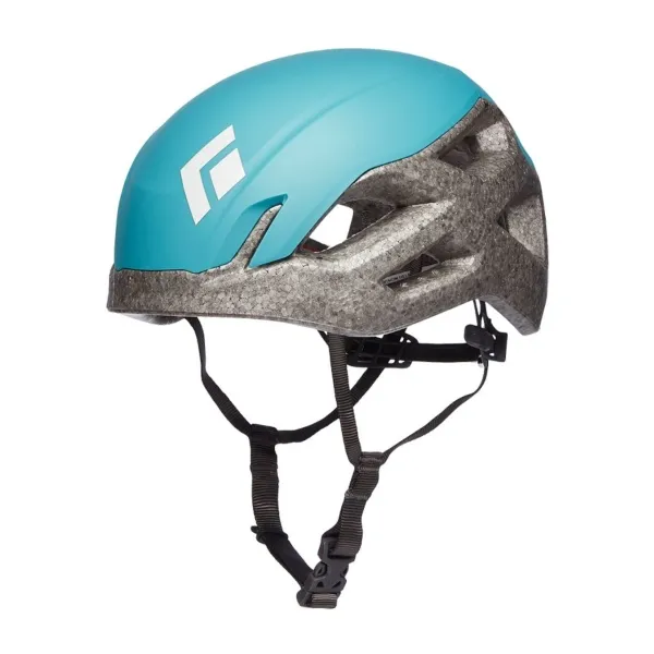 Casco Black Diamond Vision Escalada