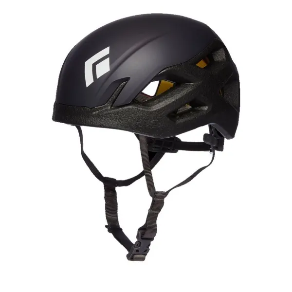 Casco Black Diamond Vision Mips Escalada