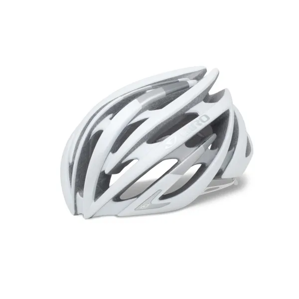 Casco Giro Aeon Ciclismo