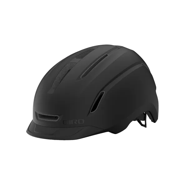 Casco Giro Caden II Ciclismo