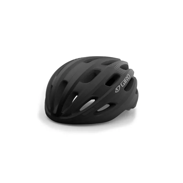 Casco Giro Isode Ciclismo