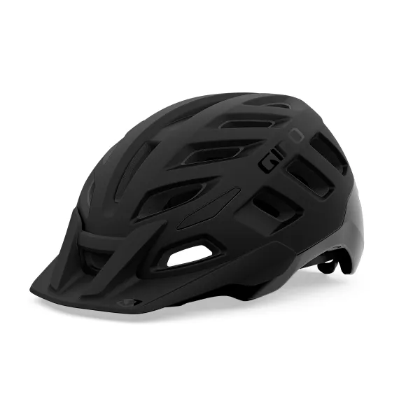 Casco Giro Radix Mips Ciclismo