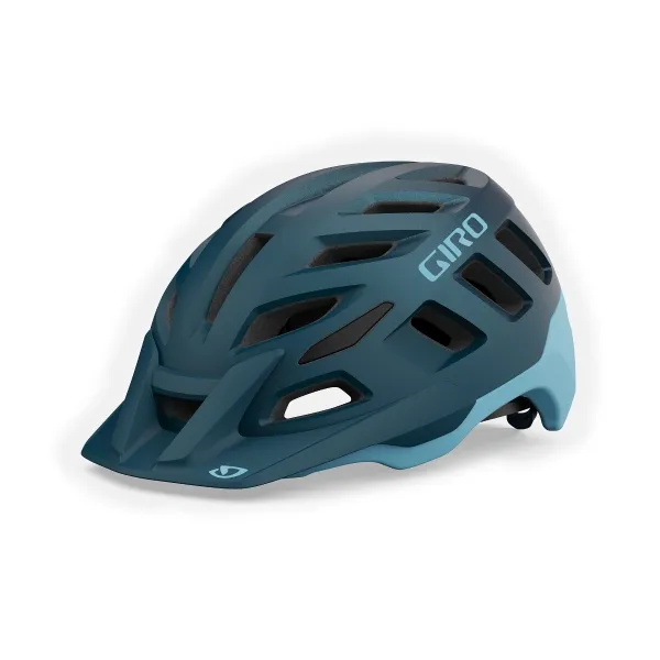 Casco Giro Radix Mips Woman Ciclismo