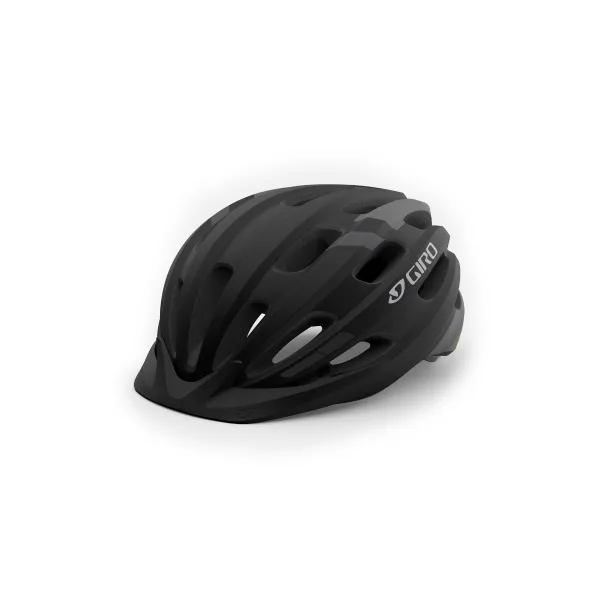 Casco Giro Register Mips Ciclismo