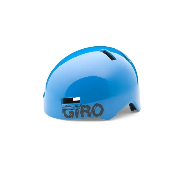 Casco Giro Section Ciclismo