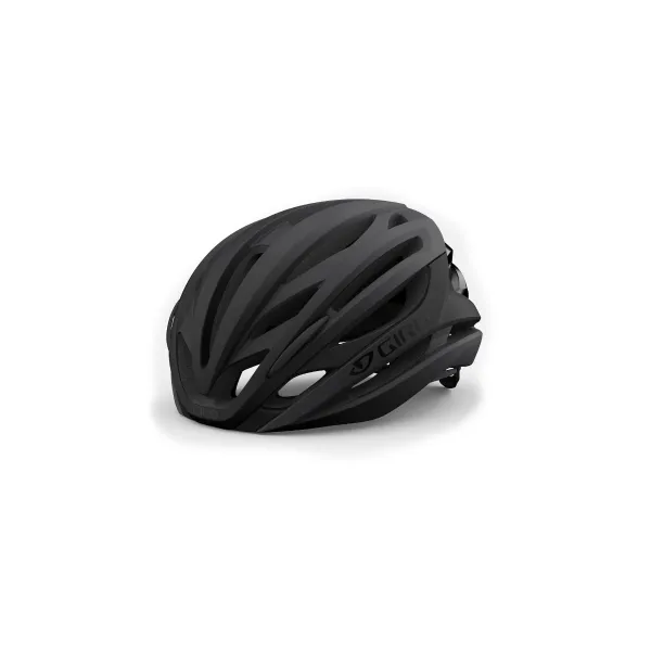 Casco Giro Syntax Ciclismo