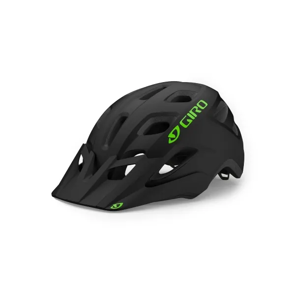 Casco Giro Tremor Mips Kids Ciclismo