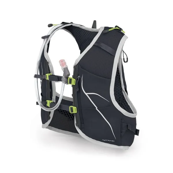 Chaleco Hidratacion Osprey Duro 1.5 L