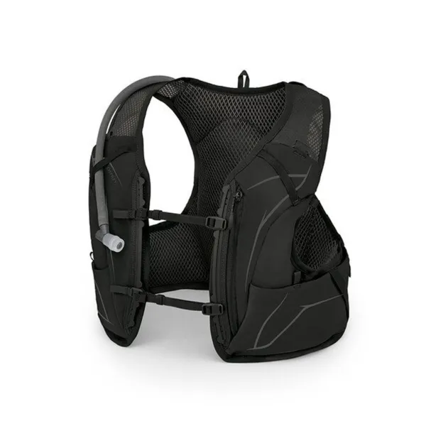 Chaleco Hidratacion Osprey Duro 1.5 L