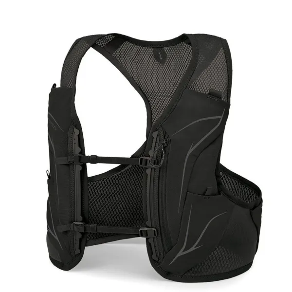 Chaleco Hidratacion Osprey Duro LT Soft Flask