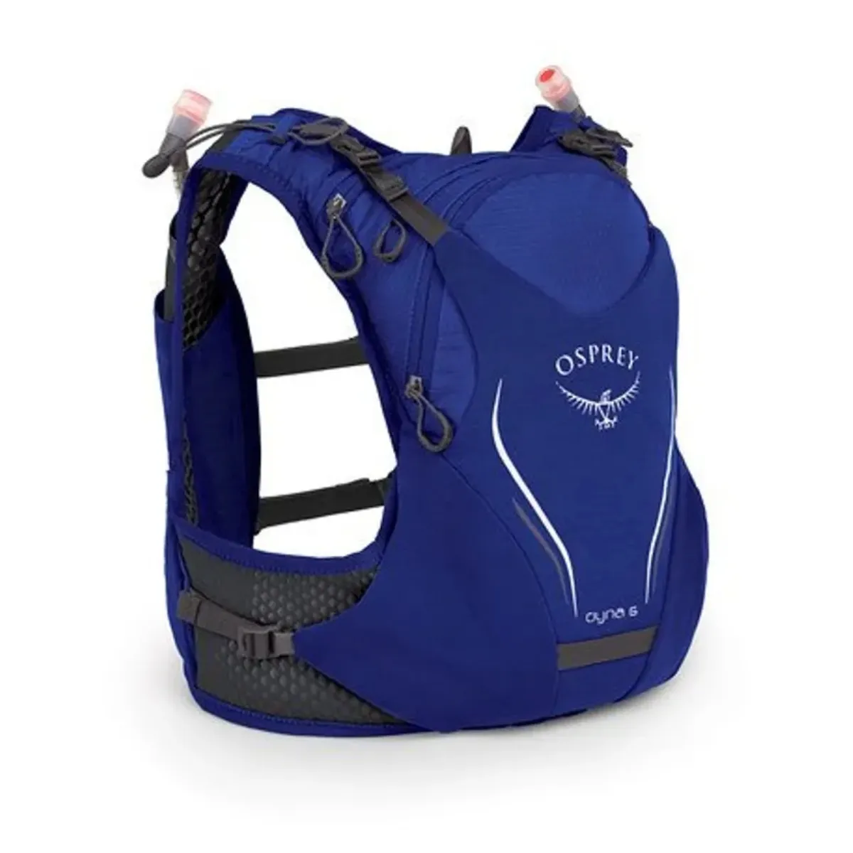 Chaleco Hidratacion Osprey Dyna Soft Flask Womens 6 L