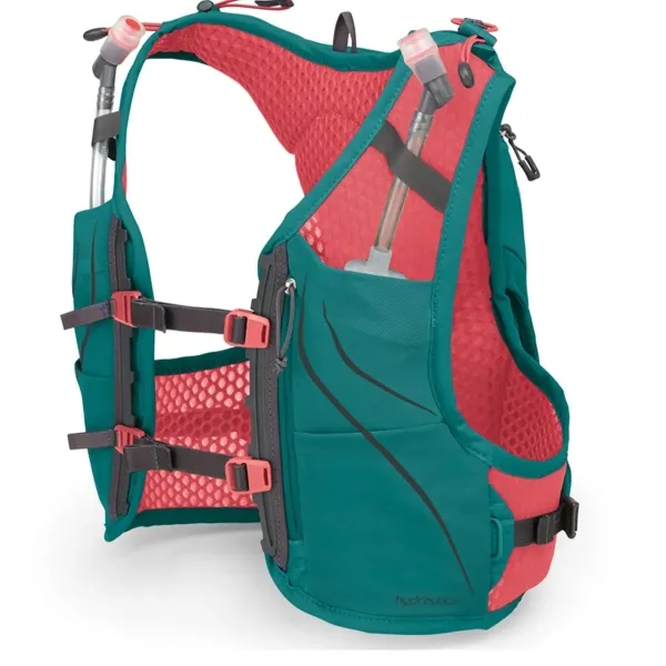 Chaleco Hidratacion Osprey Dyna Womens 1.5 L