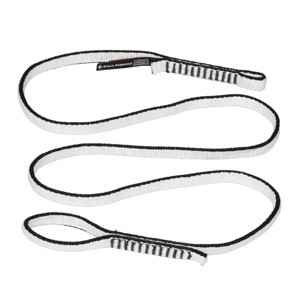 Cinta Black Diamond Rabbit Dynex 13 mm