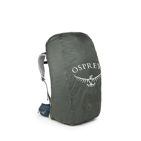 Cubre Mochila Osprey Ultralight