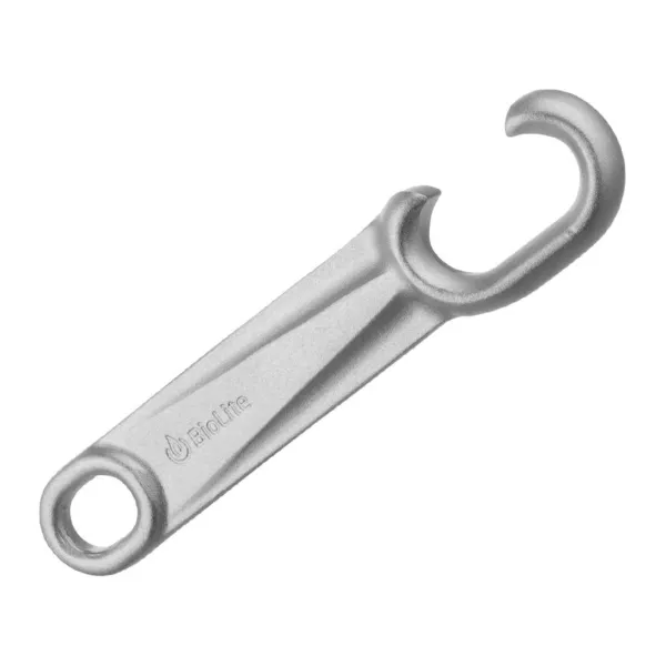 Destapador BioLite Stick Snapper