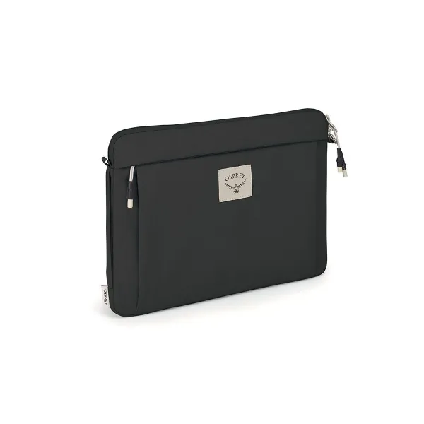 Funda Laptop Osprey Arcane 15 Pulgadas