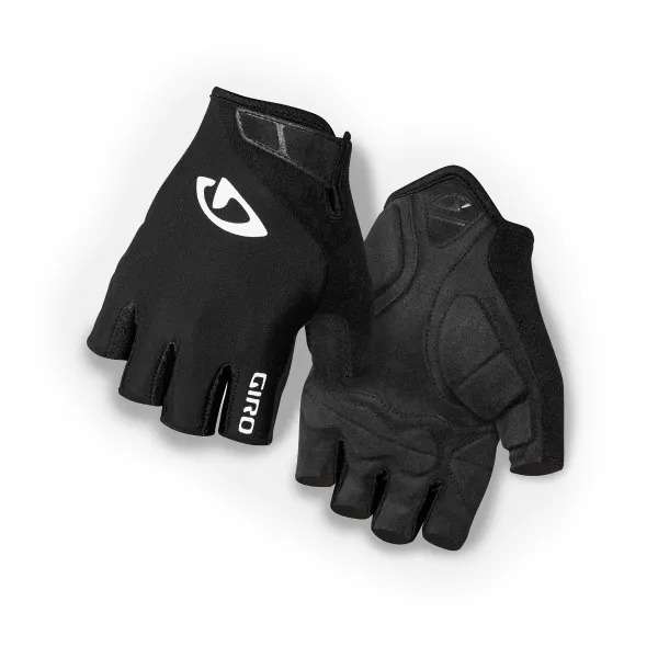 Guantes Cortos Giro Jag Ciclismo