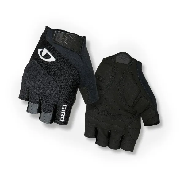 Guantes Cortos Giro Tessa Gel Womens Ciclismo