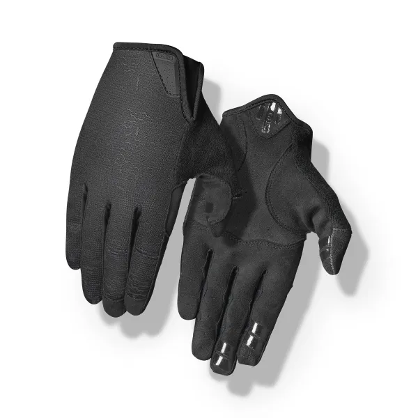 Guantes Largos Giro DND Womens Ciclismo