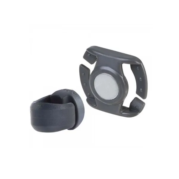 Kit Iman Para Manguera Osprey 2 Piezas