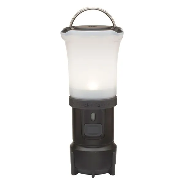 Linterna Farol Black Diamond Voyager 140 Lumenes