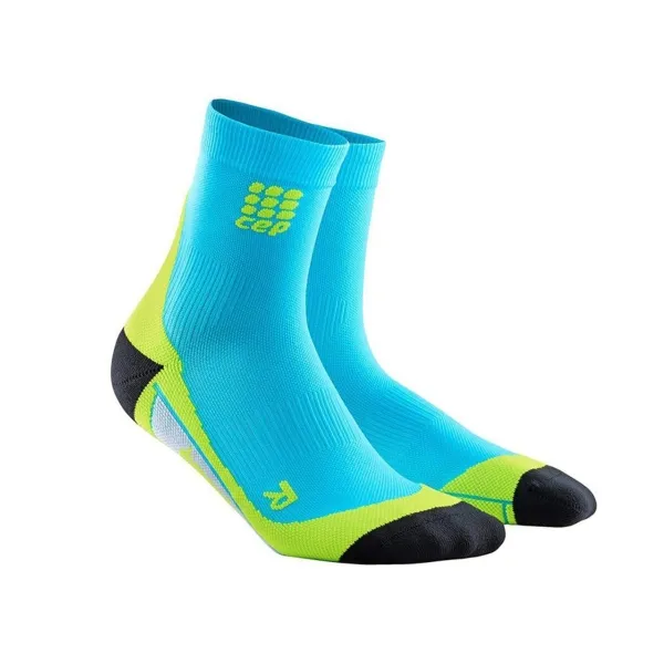 Medias de Compresión CEP Dynamic Mens