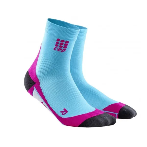 Medias de Compresión CEP Dynamic Womens