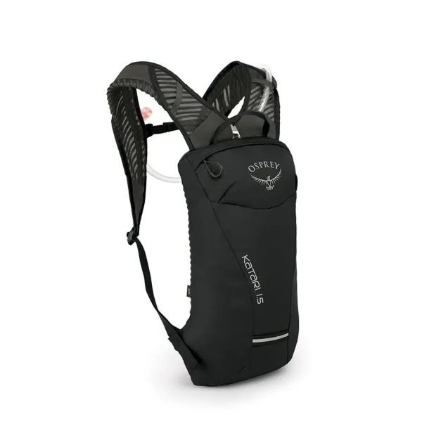 Mochila Hidratacion Osprey Katari 1.5 L