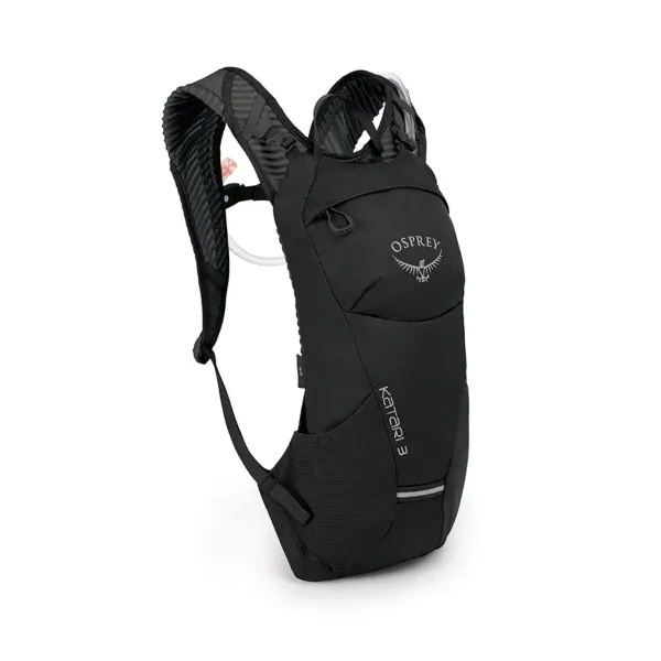 Mochila Hidratacion Osprey Katari 3 L
