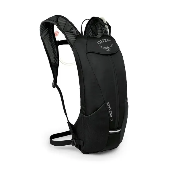 Mochila Hidratacion Osprey Katari 7 L