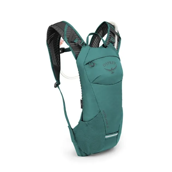 Mochila Hidratacion Osprey Kitsuma Womens 3 L