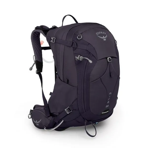 Mochila Hidratacion Osprey Mira Womens 22 L