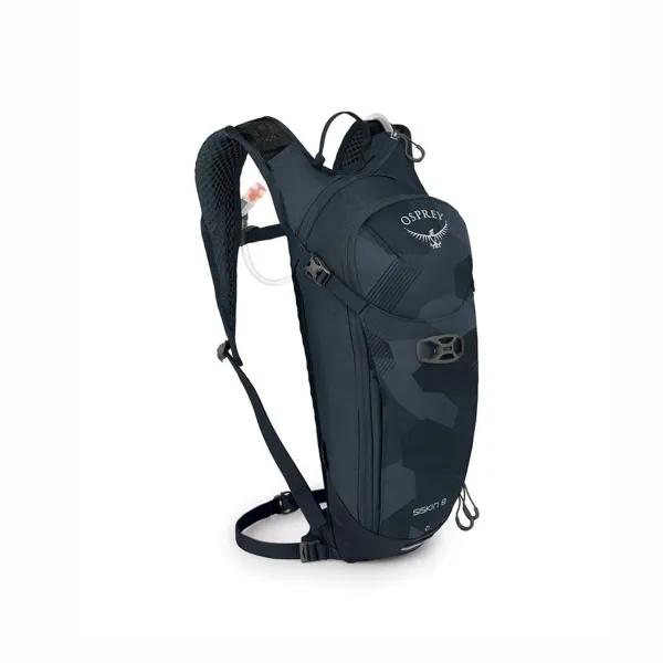 Mochila Hidratacion Osprey Siskin 8 L