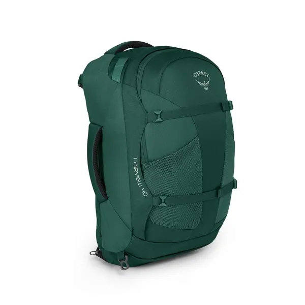 Mochila Osprey Fairview Womens 40 L