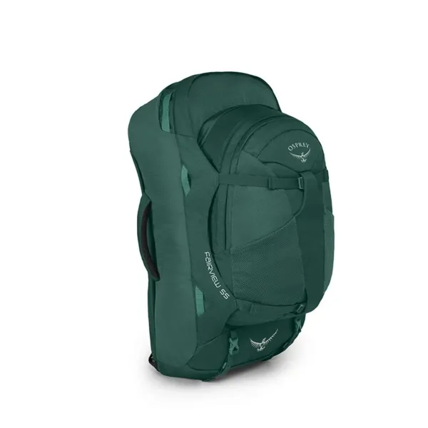 Mochila Osprey Fairview Womens 55 L