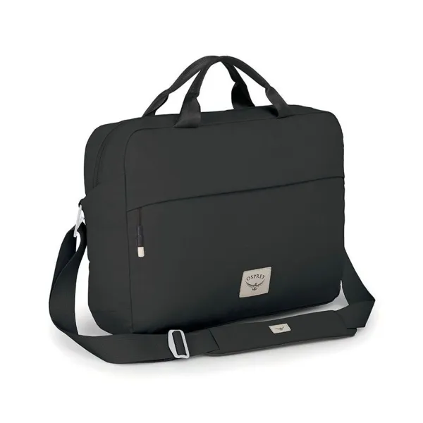 Morral Osprey Arcane Brief