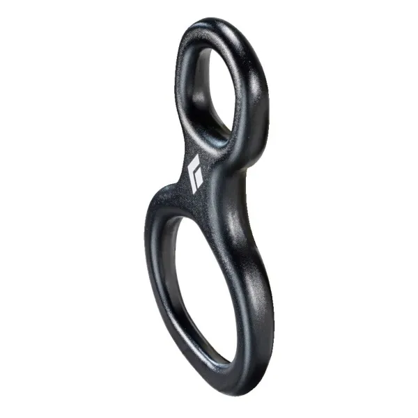 Ocho Black Diamond Super 8