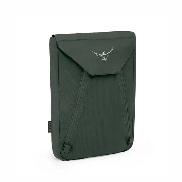Organizador de Viaje Osprey Garment