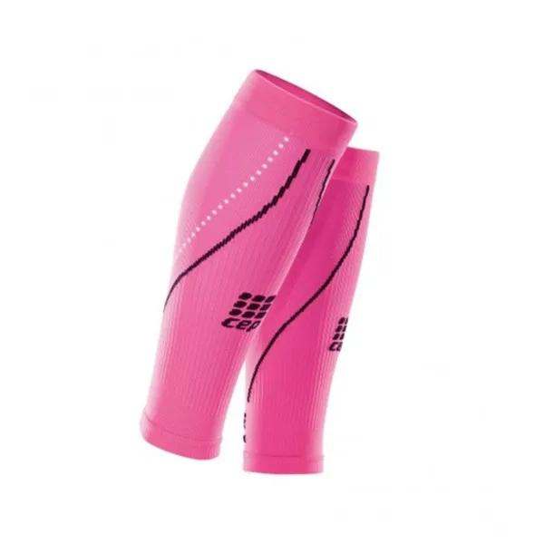 Pantorrileras de Compresión CEP Progressive 2.0 Womens