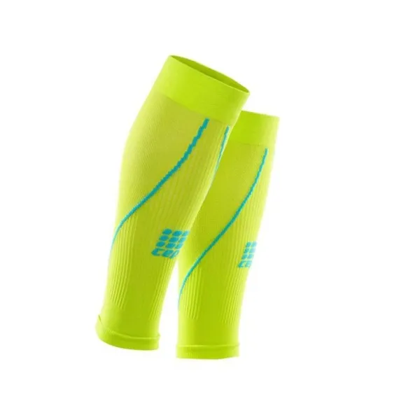 Pantorrilleras de Compresión CEP Progressive  2.0 Mens