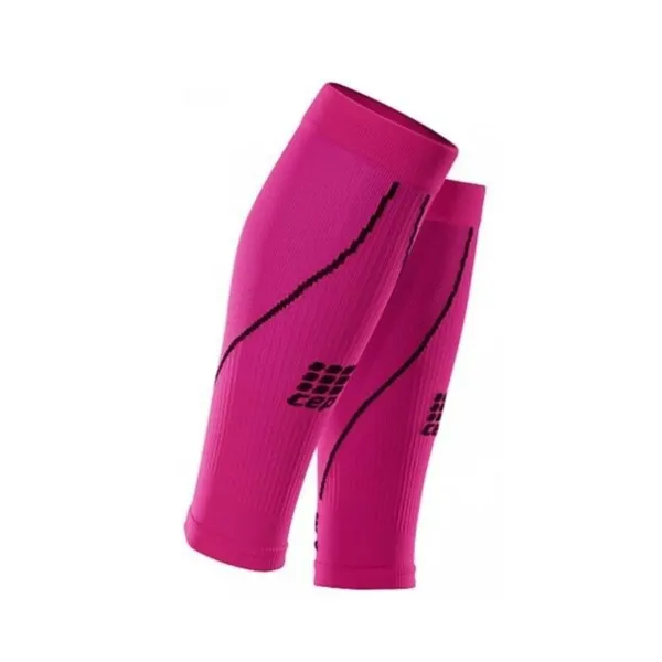 Pantorrilleras de Compresión CEP Progressive 2.0 Womens