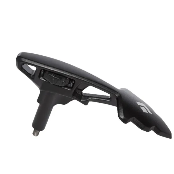 Piolet Para Baston Black Diamond Alpine Whippet